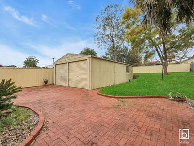 27 Richardson Road, San Remo