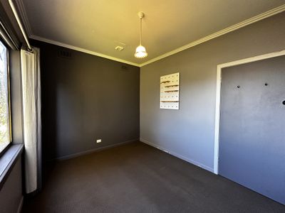 18 Spehr Street, Millicent