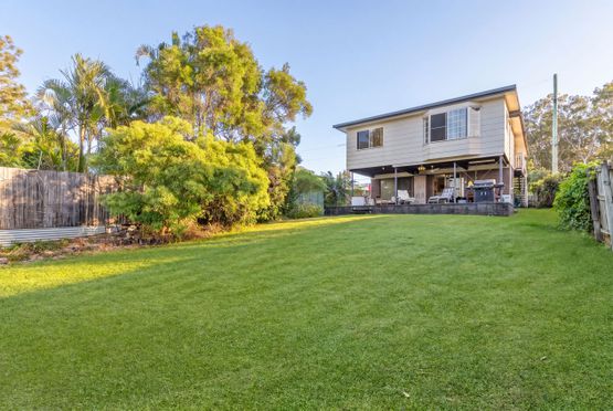 446 Southport Nerang Road, Ashmore