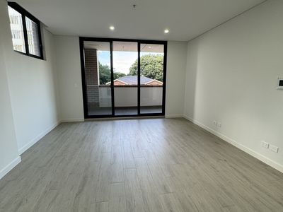 204 / 44-52 Regent Street, Kogarah