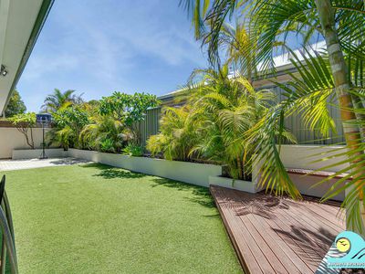 20 Kells Road, Alkimos