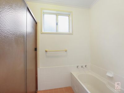 1/219 Wyee Road, Wyee