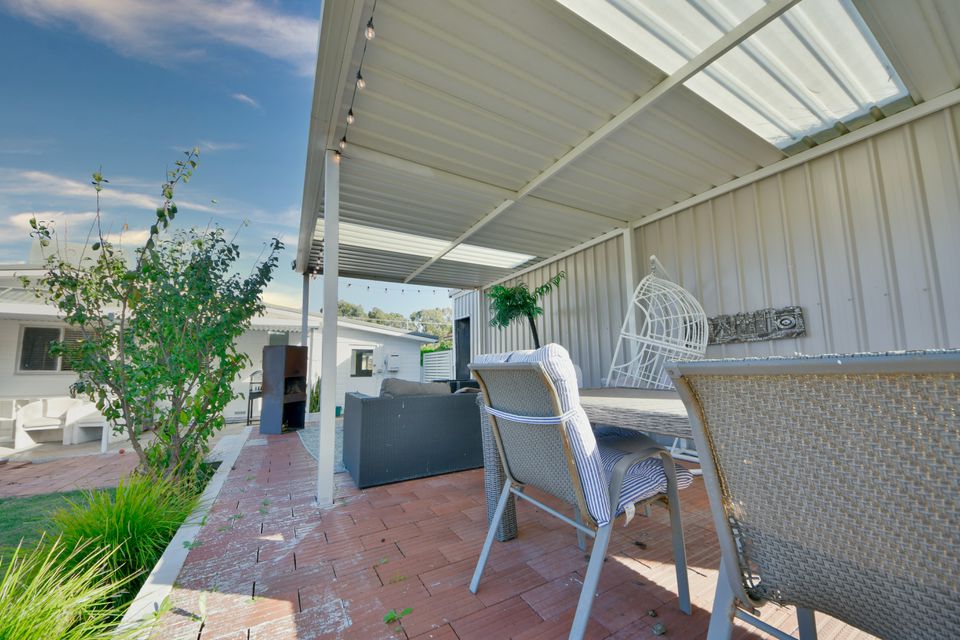 88 Wyeree Rd, Mandurah