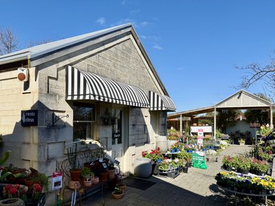 48 - 50 Davenport Street, Millicent