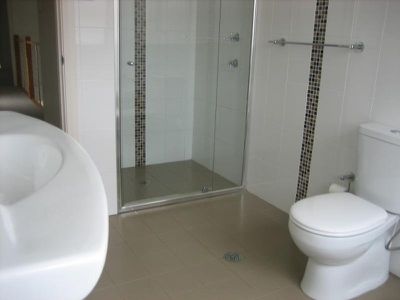 1 / 1143 Shallows Dr, Shell Cove