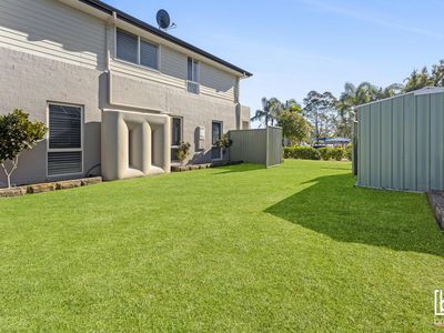 88 Hakone Road, Woongarrah