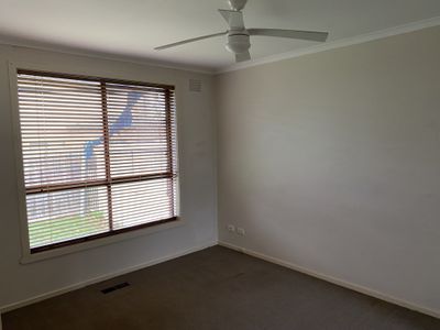 185 Morris Road, Hoppers Crossing