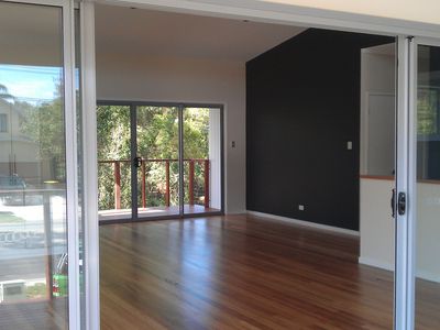 30 Helen Street, South Golden Beach