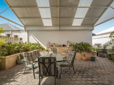 57 Eastwall Parkway, Butler