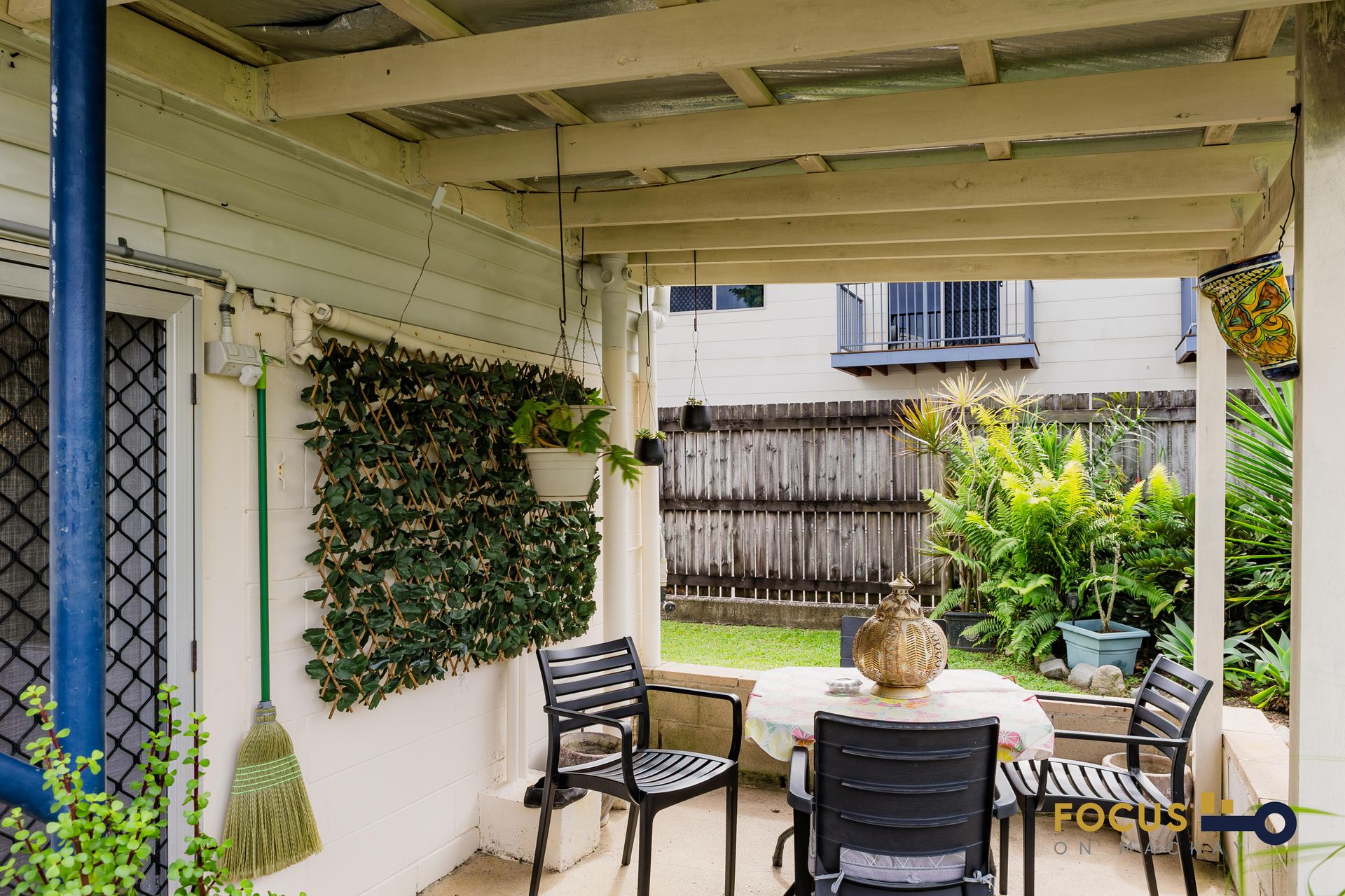 5 Kennedy Street, South Mackay