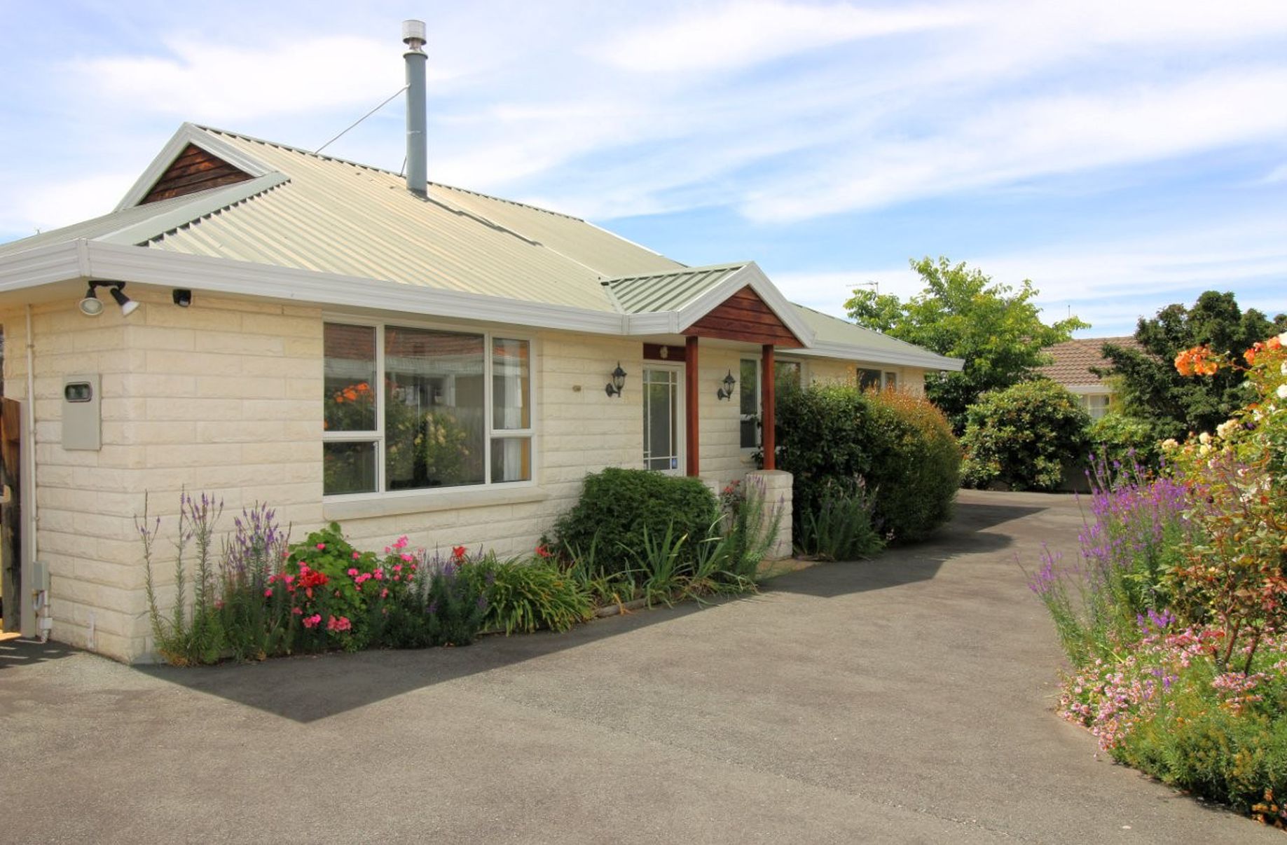 3A King Street, Mosgiel