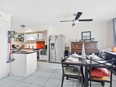 5 / 17-19 Maroochy Waters Drive, Maroochydore