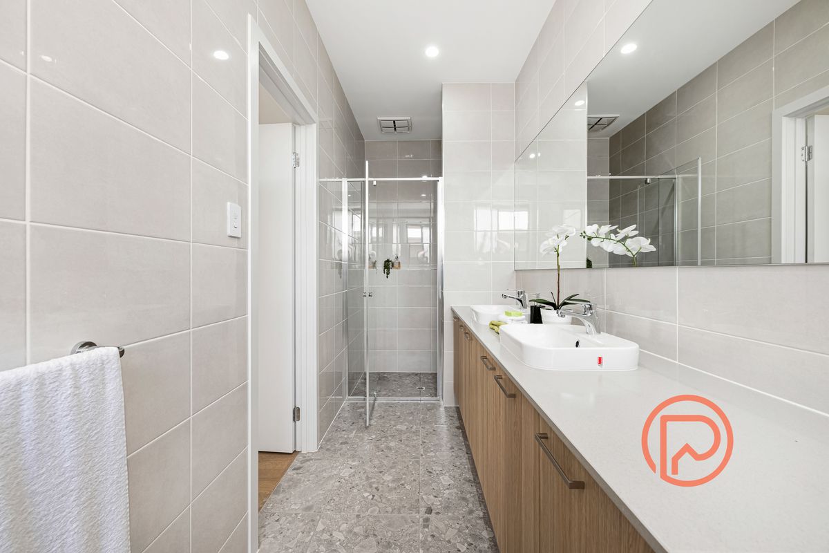 25 Mint Drive, Hayborough