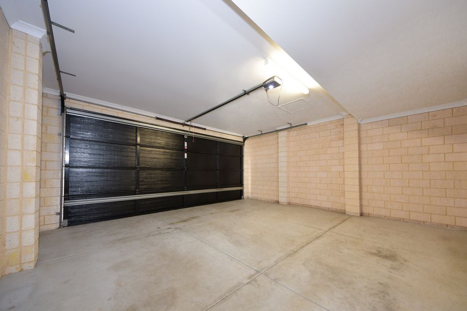104c Safety Bay Rd, Shoalwater