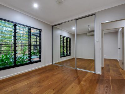 81 Marjerrison Drive , Humpty Doo