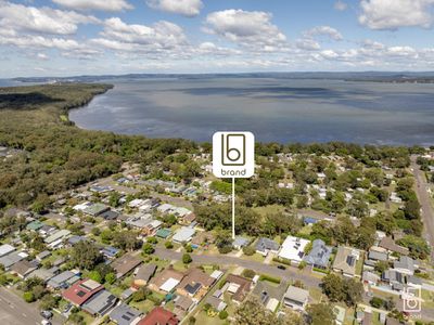 20 & 20a Banksia Street, Canton Beach