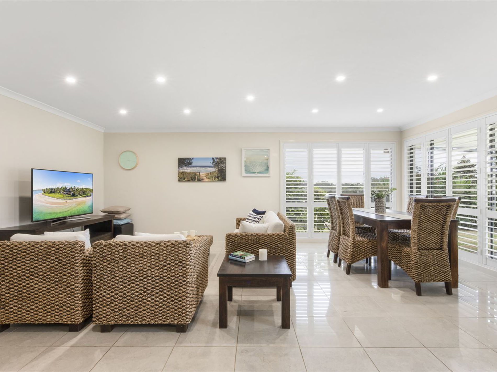 54 Royal Mantle Drive, Ulladulla