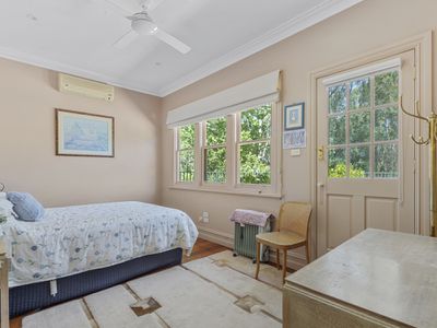 4711 Barooga-Tocumwal Road, Tocumwal
