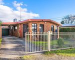 1 / 634 Eureka Street, Ballarat East