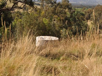 5 Love Lane, Splitters Creek