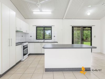 609 Reedbeds Road, Darwin River