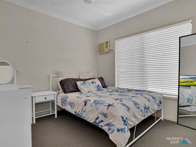 80 Marti Street, Bayview Heights