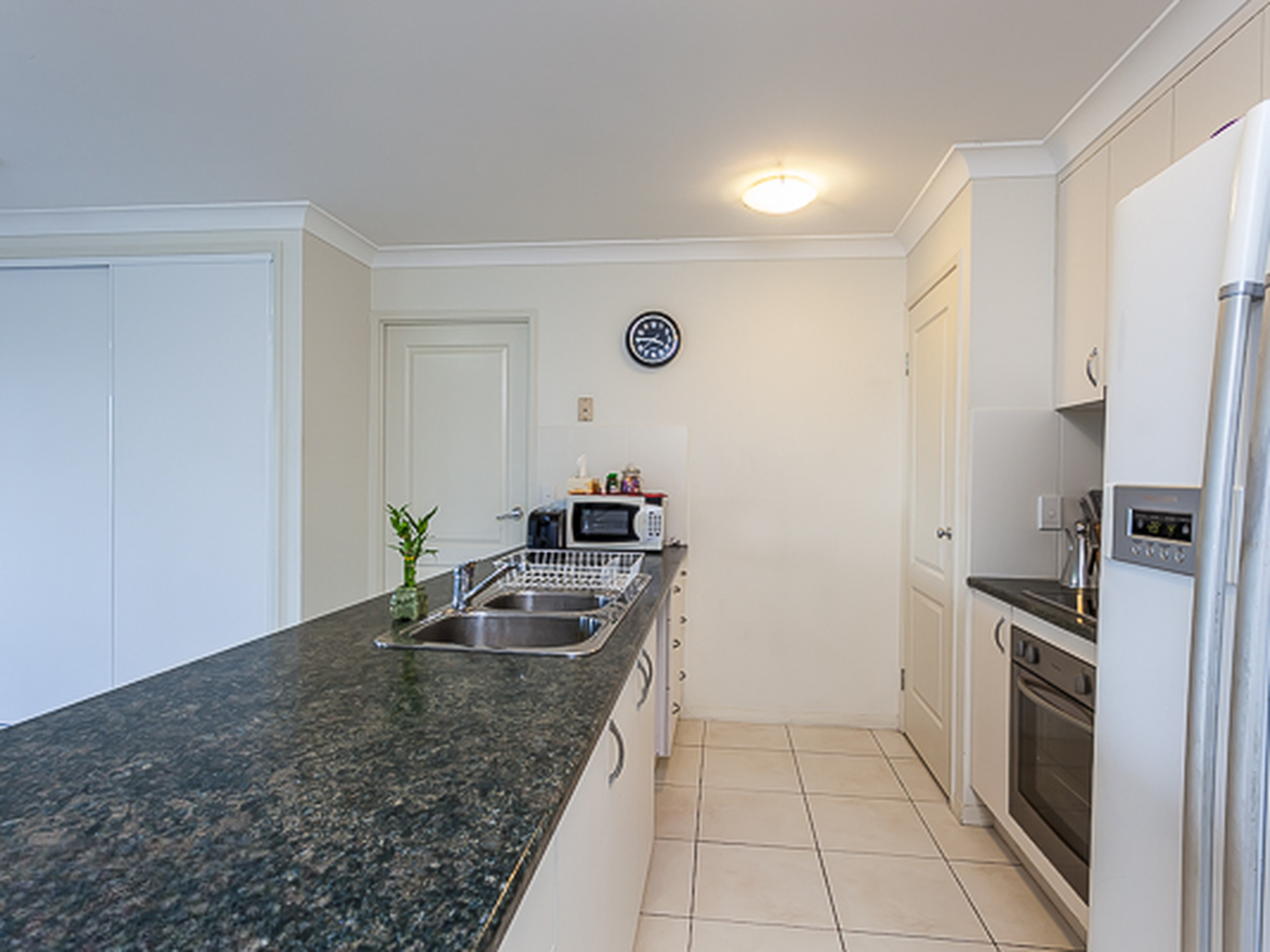 1/22 Grandview Pde, Griffin