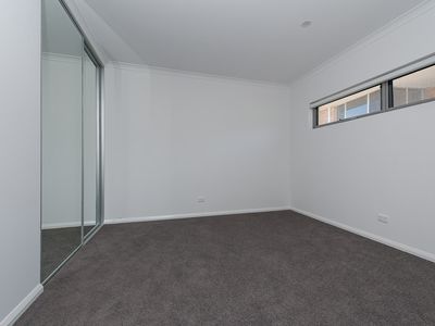 5/24 Nautilus Crescent, Scarborough