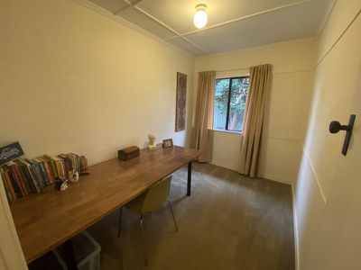 31 First Avenue, Kingaroy