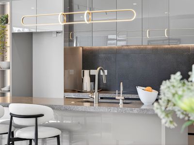 3/27 Hastings Road, Mairangi Bay