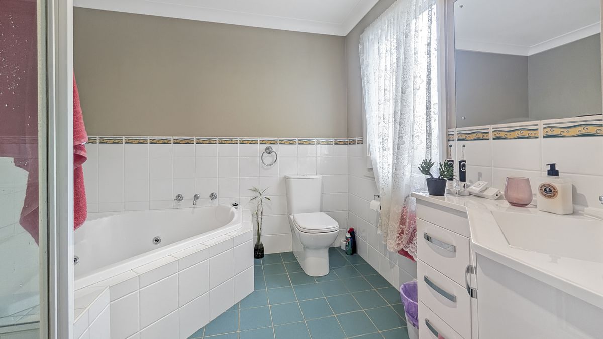 2B Ross Street, Narooma