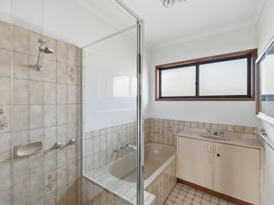 146 Appin Street, Wangaratta