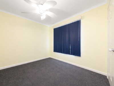 172 / 51 Kamilaroo Avenue, Lake Munmorah