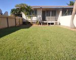 109A Sutherland Street, Port Hedland