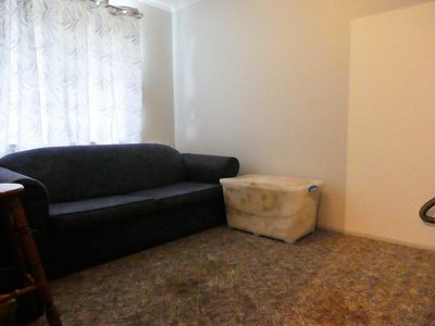 62 Delatite Rd, Seymour