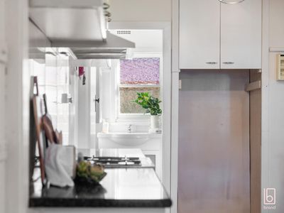 1 Cobbin Parade, Belmont