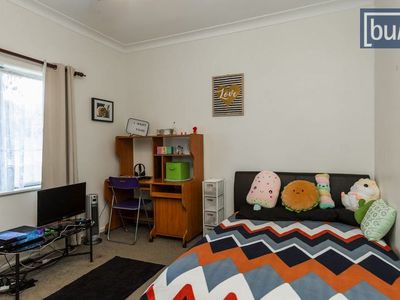 413 Solomon St, West Albury