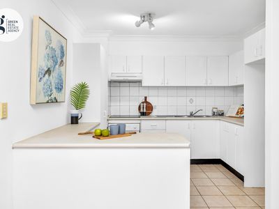 8 / 86 Kissing Point Road, Dundas