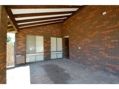 24 Kootingal Road, Armadale