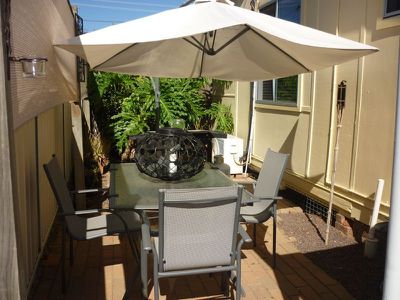 2 Frith Street, Dubbo