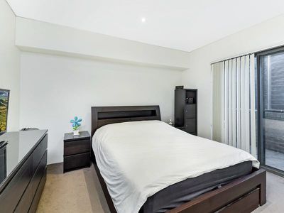 2 / 951-953 Botany Road, Rosebery