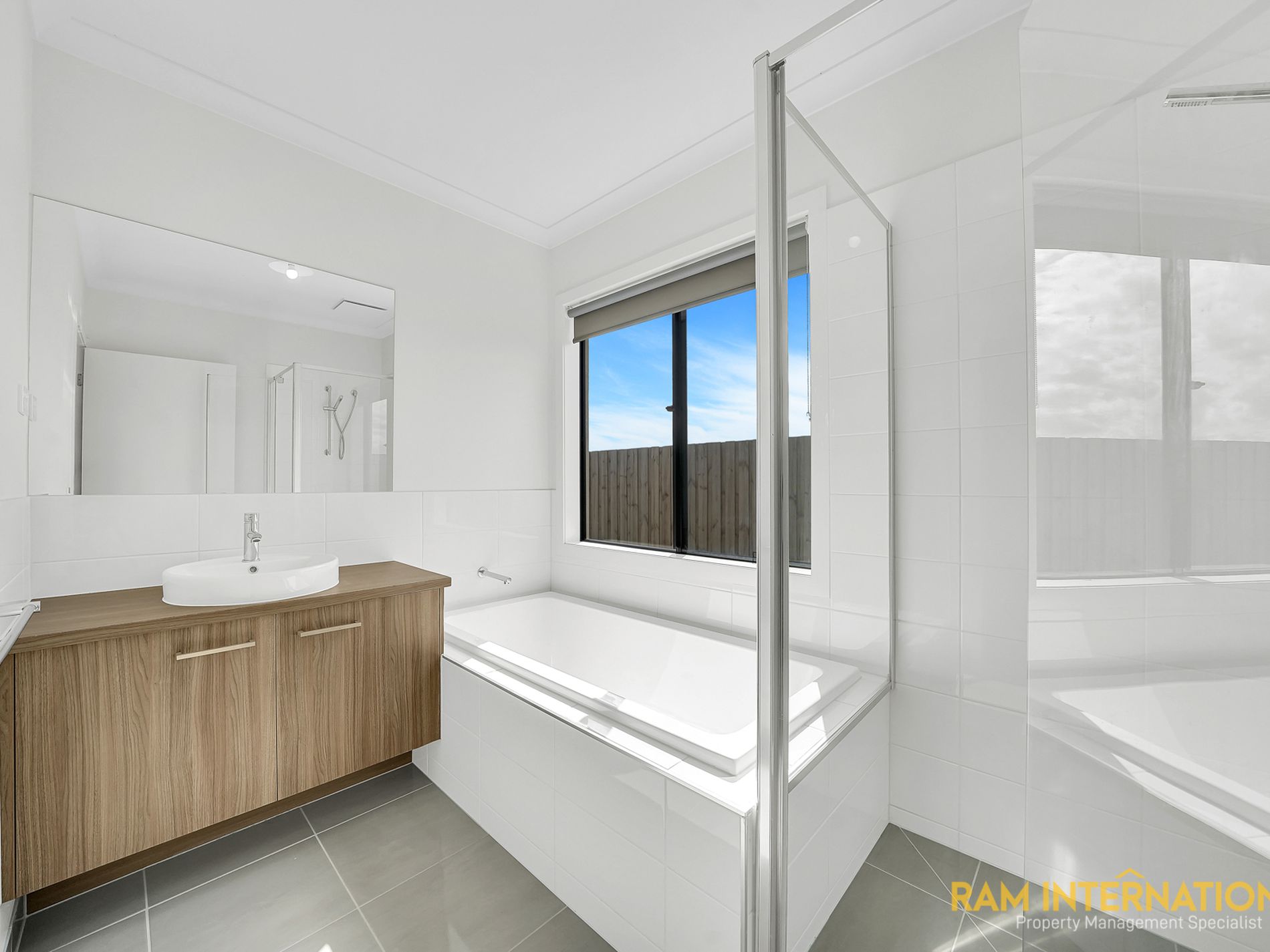 30 Makybe Street, Bonnie Brook