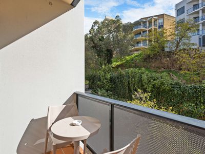 310 / 112 Mounts Bay Road, Perth