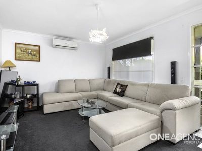 13 Green Pl, Durack