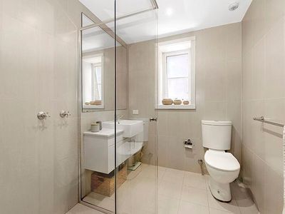 4 / 27 Lavender Street, Lavender Bay