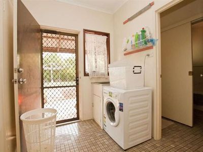 56 Barringtonia Avenue, Kununurra