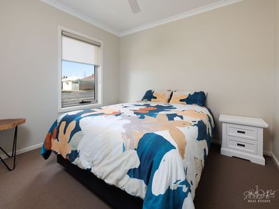 1 / 37 WILLIAM STREET, Wodonga