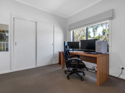 1 / 39 Ovens Circuit, Whittlesea