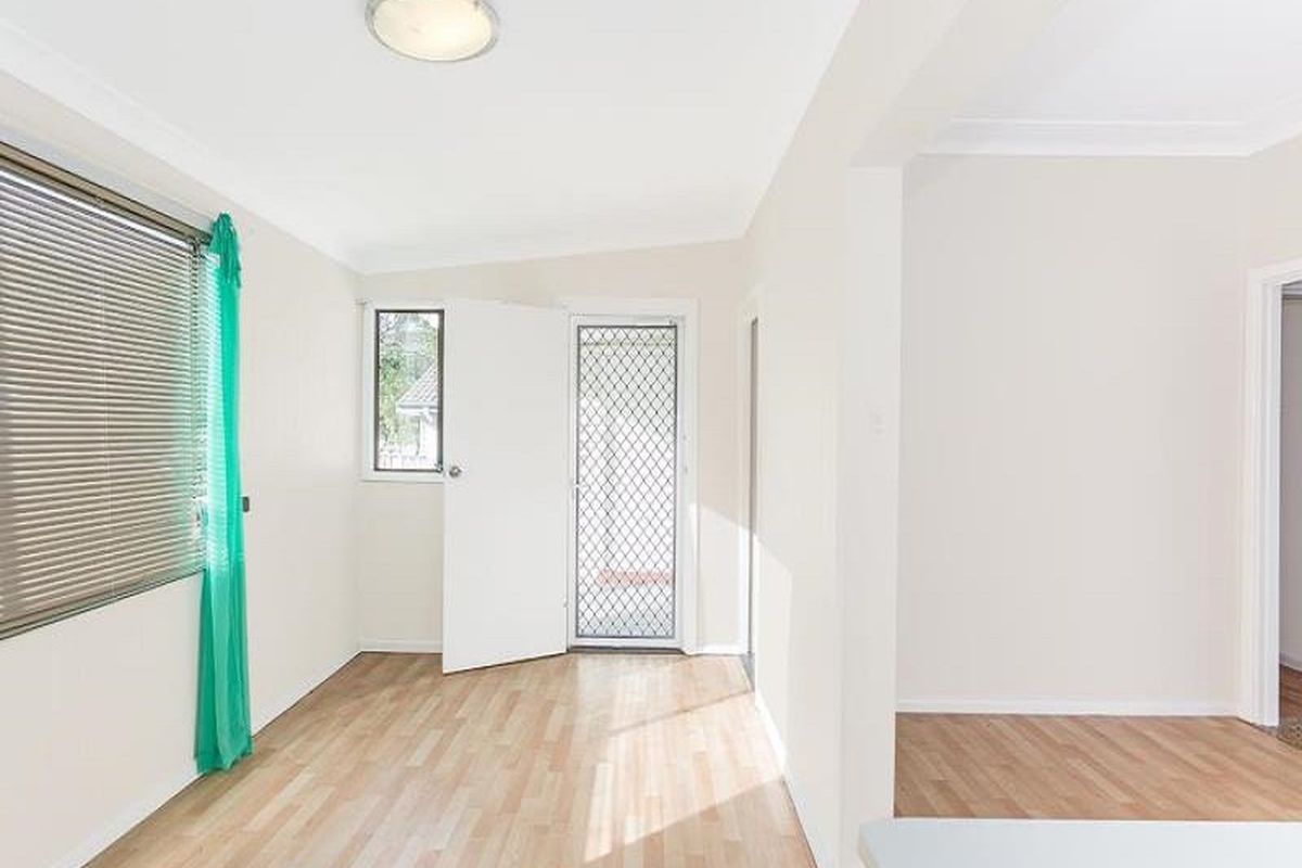 90 Wells Street, East Gosford