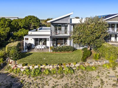 39 Pebble Beach Avenue, Magenta